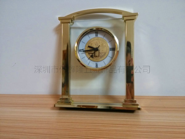 汽車(chē)香水底座 