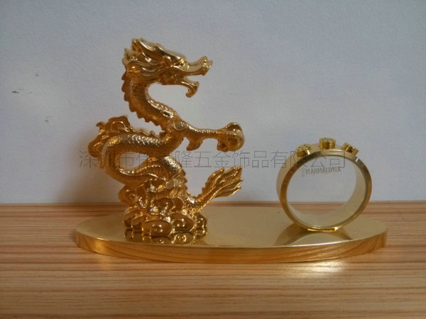 汽車(chē)香水底座 